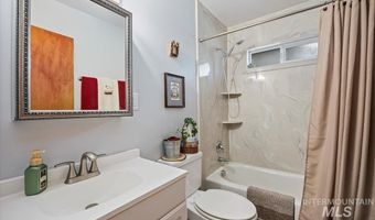 2261 Hansen Dr, Burley, ID 83318