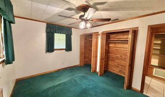 1575 Jack Springs Rd, Atmore, AL 36502