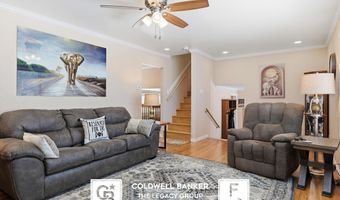 2211 W Odell, Casper, WY 82604
