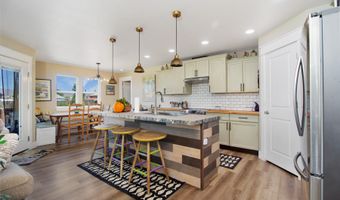 105 Greenfield Way, Carey, ID 83320