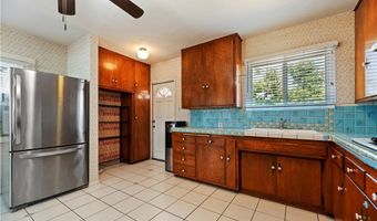 3638 Earle Ave, Rosemead, CA 91770