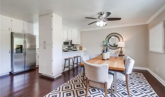 5573 Kiowa Dr, La Mesa, CA 91942