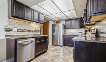 1334 McKinley Ave, Alamogordo, NM 88310