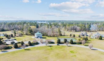 61 Edna Ct, Arapahoe, NC 28510