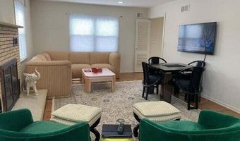 503 Wildwood Rd, West Allenhurst, NJ 07711