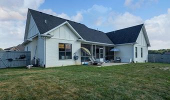 8691 Drakes Blvd, Bowling Green, KY 42122