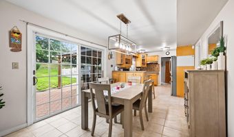 48 Cambridge Dr, Aberdeen, NJ 07747