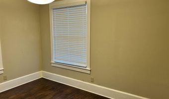 1105 N Hoyle Ave, Bay Minette, AL 36507