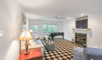 306 Calley St, Ashland, VA 23005