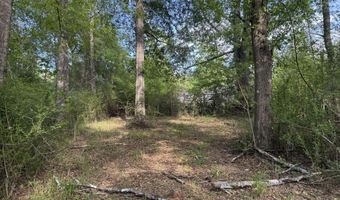1311 A N Jackson St, Brookhaven, MS 39601