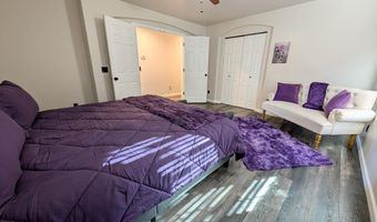 455 PHELPS Dr, Clarkdale, AZ 86324