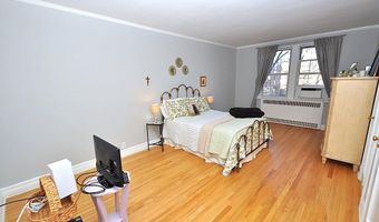 253 Garth Rd Unit 6J, Scarsdale, NY 10583