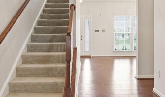 675 HARVEST GROVE Trl, Dover, DE 19901
