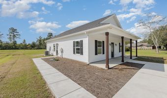 4890 Highway 319, Aynor, SC 29511