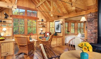 5548 Frying Pan Rd, Basalt, CO 81621