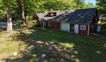 197 Smithfield Rd, Belgrade, ME 04917