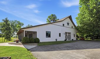 4316 W Whiteland Rd, Bargersville, IN 46106