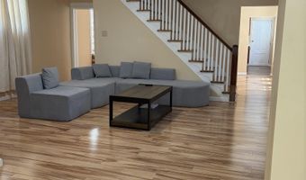 25 N Aberdeen Pl, Atlantic City, NJ 08401