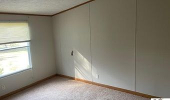 5127 LaCenter Rd, Barlow, KY 42024