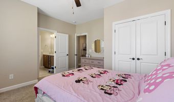 341 Ironcreek Pl, Apex, NC 27539
