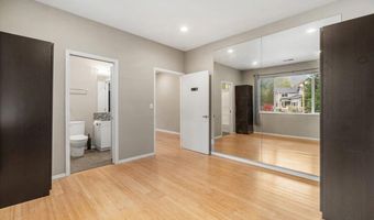 1346 Diamond Dr, Arcata, CA 95521