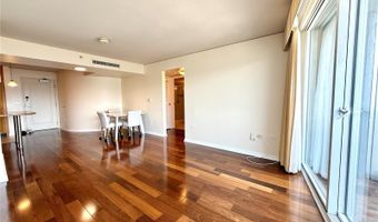 1288 Kapiolani Blvd I3509, Honolulu, HI 96814