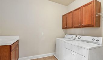 12516 Darvish Ln, Alpharetta, GA 30005
