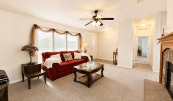 853 N State Route 89 110, Chino Valley, AZ 86323