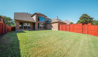 1810 Port Isabel Dr, Allen, TX 75013