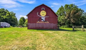 4802 N Bend Rd, Ashtabula, OH 44004