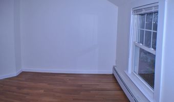 21 Goldsmith Ave, Beverly, MA 01915