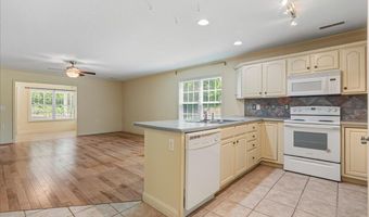 159 Morning Pointe Ln, Athens, TN 37303
