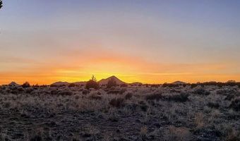 4900 W MIDVALLEY, Cedar City, UT 84721