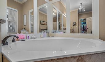 1072 Blessing Rd, Albertville, AL 35951