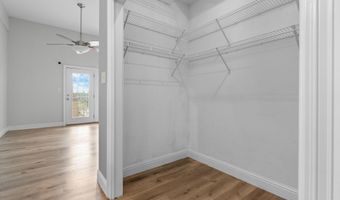 4507 Furling Ln 302, Destin, FL 32541