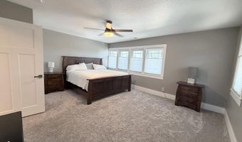 110 W 9Th St, Atlantic, IA 50022