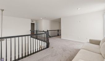 37268 BRENDA Ln, Frankford, DE 19945