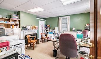 146 State St, Augusta, ME 04330