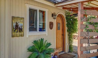 1244 Stallion Way, Angels Camp, CA 95222