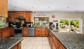 730 S Stillwater Ln, Anaheim, CA 92807