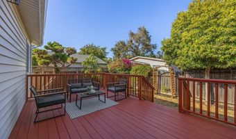 133 Mecartney Rd, Alameda, CA 94502