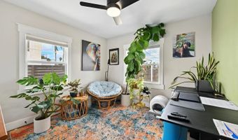 4094 Swift, San Diego, CA 92104