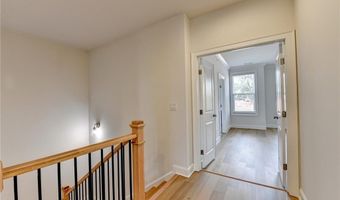 341 Bailey Walk, Alpharetta, GA 30009