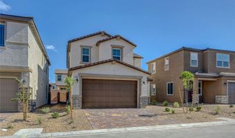 9885 Angel Valley Dr, Las Vegas, NV 89178