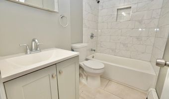 100 William St First Floor 1, Belleville, NJ 07109