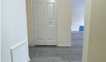2806 Barclay Way, Ann Arbor, MI 48105