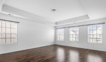 653 Highgarden Ln, Boiling Springs, SC 29316