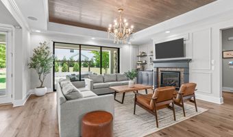 401 Grand Highclere Way, Apex, NC 27523