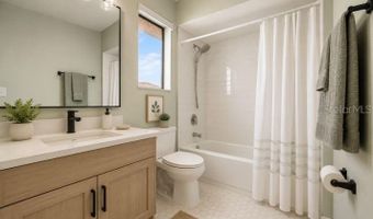 3336 GRAY FOX Cv 3336, Apopka, FL 32703