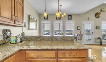 42331 Bayou Rd, Bay Minette, AL 36507